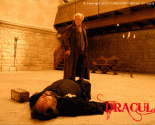 dracad (5)